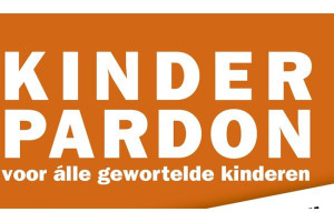 Motie PvdA voldoende gesteund, Venray maakt zich sterk voor kinderpardon