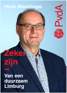 https://venray.pvda.nl/nieuws/henk-bisschops-pvda-kandidaat-voor-verkiezingen-provinciale-staten/
