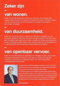 https://venray.pvda.nl/nieuws/verkiezingen-provinciale-staten-2019/